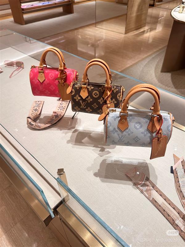 2026120163137763 130